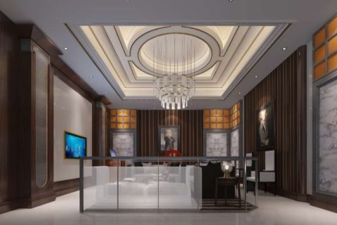 平顶山小时场ktv推荐-宝丰县ktv预定