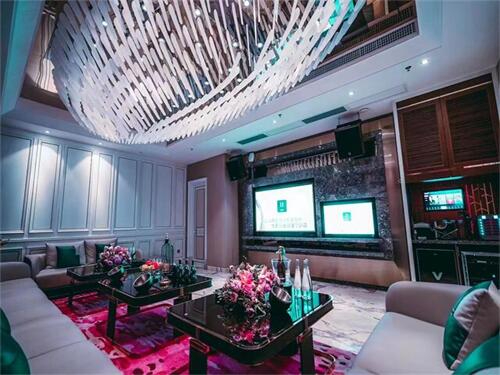 平顶山小时场ktv小时场订房攻略-宝丰县ktv预定