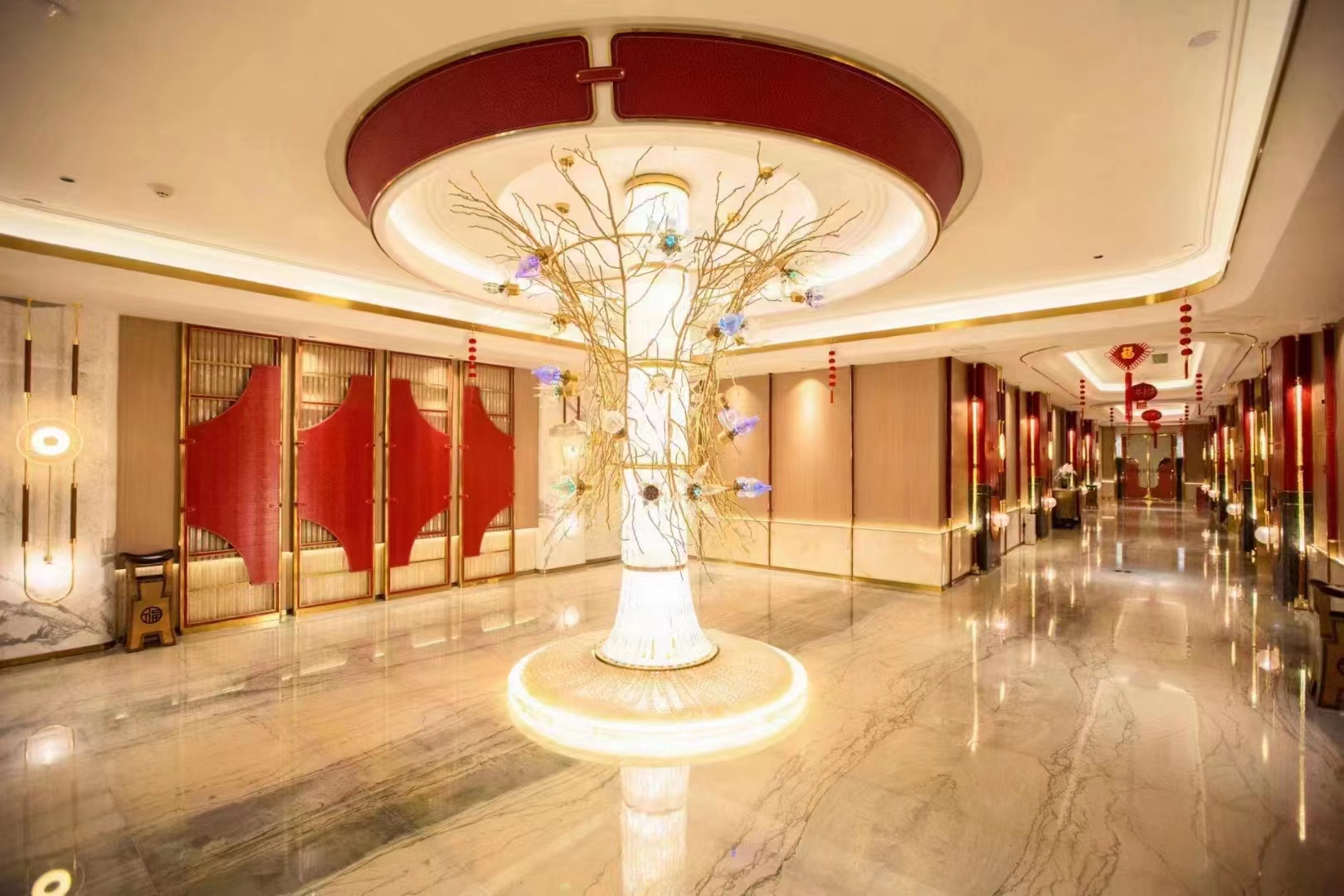 平顶山小时场ktv夜场宣传必看-宝丰县ktv预定