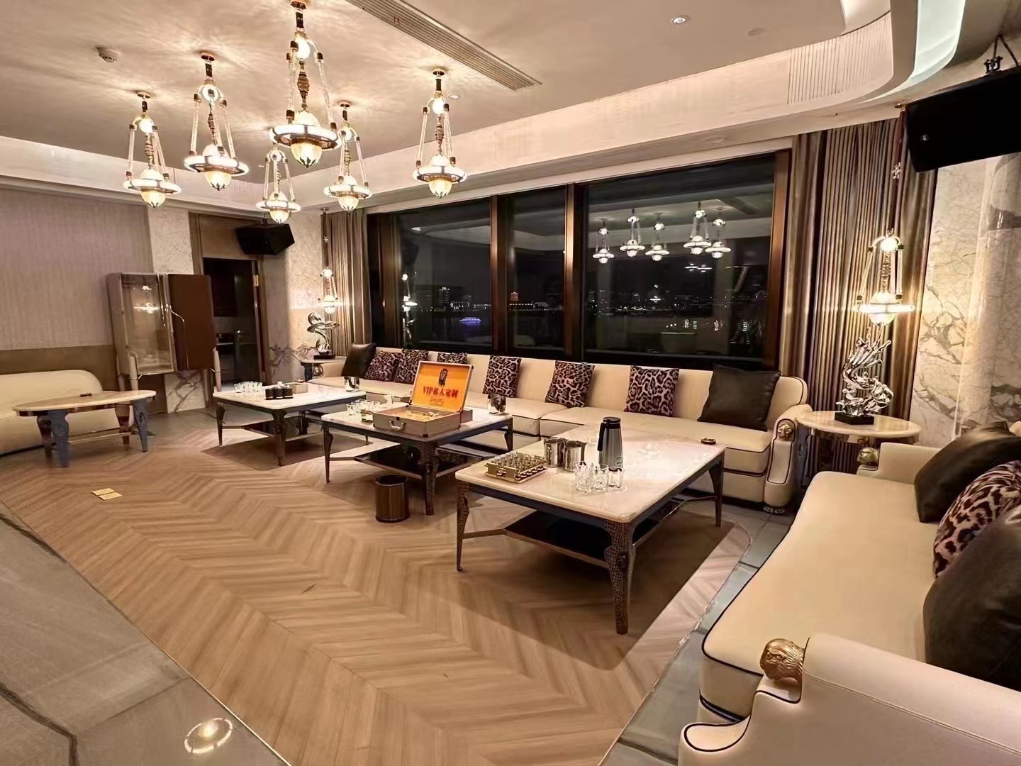 平顶山小时场ktv消费攻略-宝丰县ktv预定